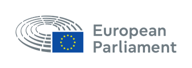 European Parliament
